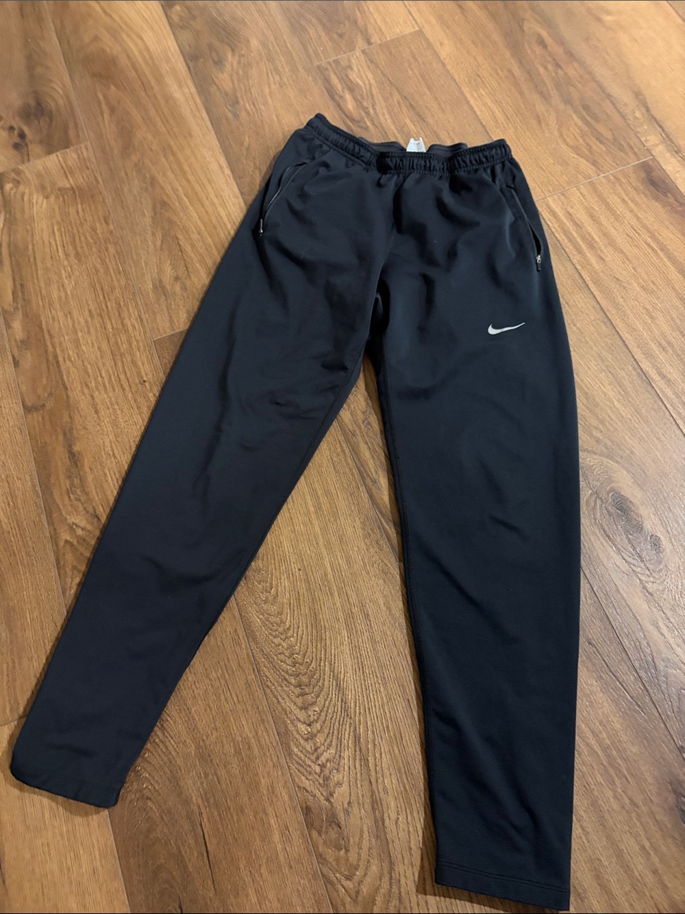 Men’s Nike Drifit Jogger Track Pants